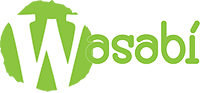 Wasabi Social